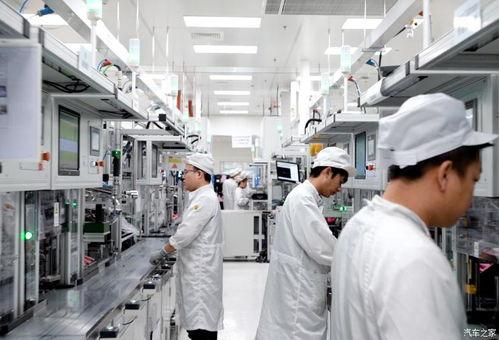 手(shou)握多(duo)少(shao)籌碼(ma)？緯湃(pai)科(ke)技在華(hua)打(da)出(chu)首張(zhang)牌(pai) 技術(shu)推(tui)廣(guang)