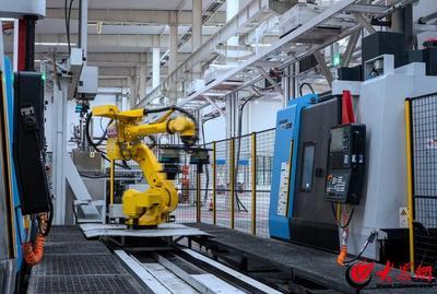 有“濰”度(du)丨(shu)全國(guo)首(shou)批20家，濰坊何以同獲(huo)兩(liang)大部(bu)委青(qing)睞？