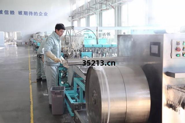 賽諾膜籌建(jian)河(he)北(bei)省水處理膜材(cai)料與裝(zhuang)備工程(cheng)實驗(yan)室(shi)落(luo)成，推(tui)動(dong)技(ji)術(shu)推(tui)廣(guang)創(chuang)新應用(yong)