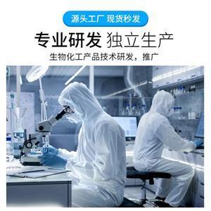 無(wu)水(shui)茶堿技術特性與市(shi)場(chang)應(ying)用推廣(guang)前(qian)景