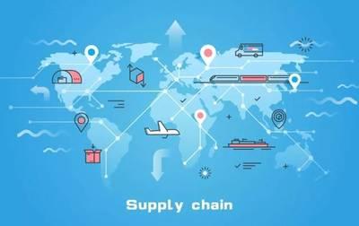 55個城(cheng)市、269家企業入選(xuan)供應鏈創(chuang)新與應用(yong)試點(dian)名單(dan)，加(jia)速技(ji)術(shu)推(tui)廣(guang)落(luo)地