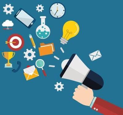 成都(dou)企業如何高(gao)效篩選(xuan)區(qu)塊(kuai)鏈(lian)技(ji)術(shu)推(tui)廣(guang)媒體發(fa)布(bu)稿件