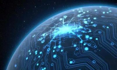 B2B企業如(ru)何(he)精準獲(huo)客 聚焦信(xin)息系(xi)統(tong)集(ji)成(cheng)服(fu)務(wu)的(de)推(tui)廣(guang)方式