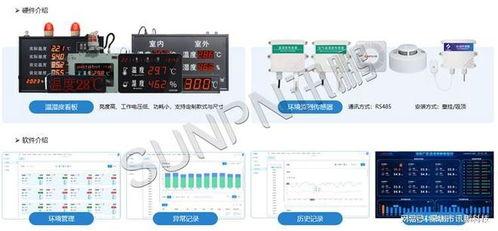 軟硬自(zi)研方案(an)與信(xin)息系(xi)統(tong)集(ji)成(cheng) okmes系(xi)統(tong)如(ru)何(he)成為3C家電工(gong)廠(chang)的(de)數字化(hua)魔(mo)方