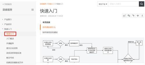 秒懂(dong)雲(yun)通(tong)信(xin) 小白指南(nan)——如(ru)何(he)用(yong)阿裏(li)雲(yun)語音(yin)通(tong)知服(fu)務(wu)構建(jian)信(xin)息系(xi)統(tong)集(ji)成(cheng)